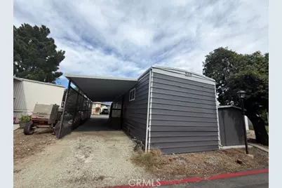 1512 E 5th #85, Ontario, CA 91764 - Photo 18