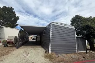 1512 E 5th, Ontario, CA 91764 - Photo 18