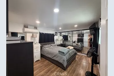 1512 E 5th #85, Ontario, CA 91764 - Photo 12