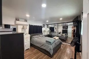 1512 E 5th, Ontario, CA 91764 - Photo 12