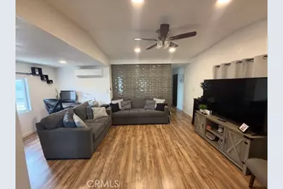 1512 E 5th #85, Ontario, CA 91764 - Photo 8