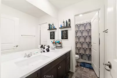 16744 Stags Leap Lane, Fontana, CA 92336 - Photo 22