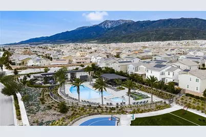 16744 Stags Leap Lane, Fontana, CA 92336 - Photo 36