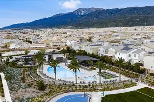 16744 Stag's Leap Ln, Fontana, CA 92336 - Photo 36