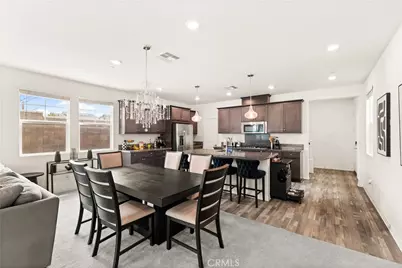 16744 Stags Leap Lane, Fontana, CA 92336 - Photo 12