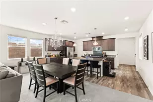 16744 Stag's Leap Ln, Fontana, CA 92336 - Photo 12