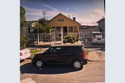 5506 Holmes, Los Angeles, CA 90058 - Photo 1
