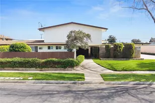 500 S 1st Ave, Covina, CA 91723 - Photo 4