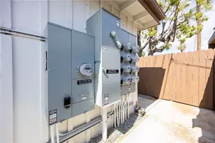 500 S 1st Ave, Covina, CA 91723 - Photo 30