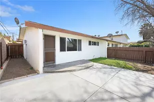 500 S 1st Ave, Covina, CA 91723 - Photo 20