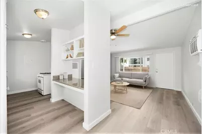 500 S 1st Avenue, Covina, CA 91723 - Photo 10