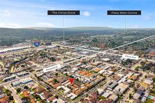 500 S 1st Ave, Covina, CA 91723 - Photo 36