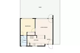 500 S 1st Ave, Covina, CA 91723 - Photo 38