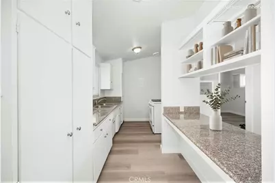 500 S 1st Avenue, Covina, CA 91723 - Photo 12