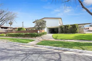 500 S 1st Ave, Covina, CA 91723 - Photo 26