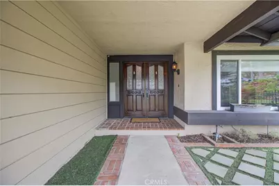 4946 Jadeite Avenue, Alta Loma, CA 91737 - Photo 8