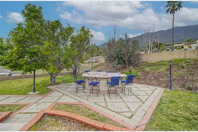 4946 Jadeite Avenue, Alta Loma, CA 91737 - Photo 14
