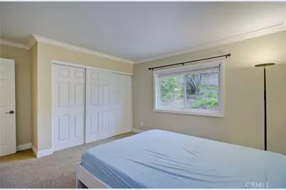 4946 Jadeite Avenue, Alta Loma, CA 91737 - Photo 36