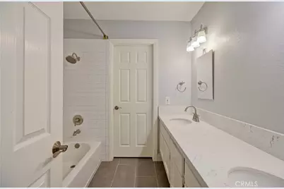 4946 Jadeite Avenue, Alta Loma, CA 91737 - Photo 42