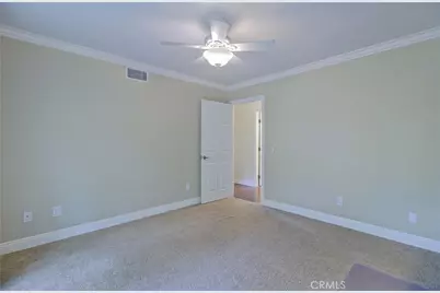 4946 Jadeite Avenue, Alta Loma, CA 91737 - Photo 34