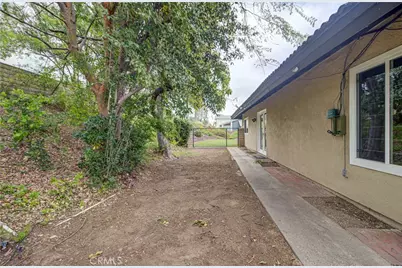 4946 Jadeite Avenue, Alta Loma, CA 91737 - Photo 24