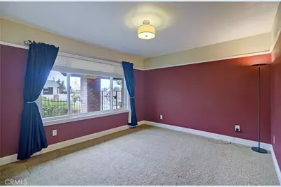 4946 Jadeite Avenue, Alta Loma, CA 91737 - Photo 38