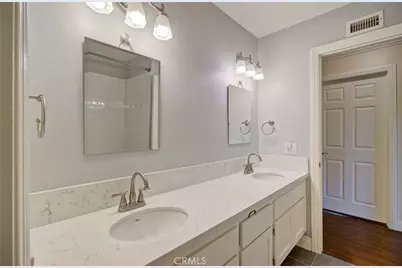 4946 Jadeite Avenue, Alta Loma, CA 91737 - Photo 44