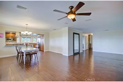 4946 Jadeite Avenue, Alta Loma, CA 91737 - Photo 48