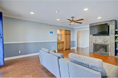 4946 Jadeite Avenue, Alta Loma, CA 91737 - Photo 54