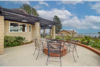 4946 Jadeite Avenue, Alta Loma, CA 91737 - Photo 20