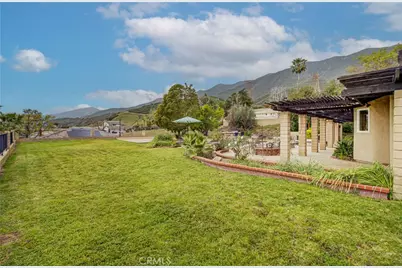 4946 Jadeite Avenue, Alta Loma, CA 91737 - Photo 10