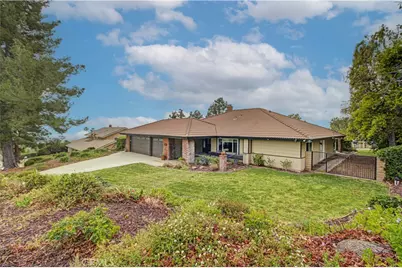 4946 Jadeite Avenue, Alta Loma, CA 91737 - Photo 2