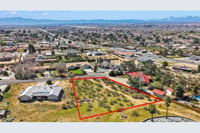 31120511 Oneida Ct, Apple Valley, CA 92307 - Photo 6