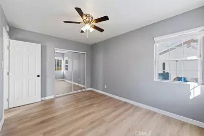 1377 Belle St, San Bernardino, CA 92404 - Photo 22