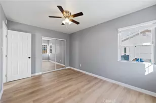 1377 Belle St, San Bernardino, CA 92404 - Photo 22