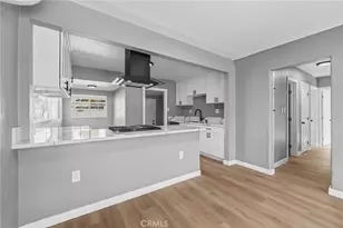 1377 Belle St, San Bernardino, CA 92404 - Photo 14