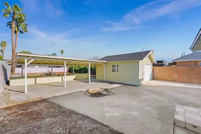 1377 Belle St, San Bernardino, CA 92404 - Photo 30