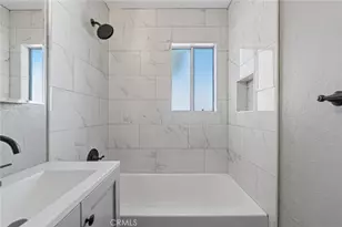 1377 Belle St, San Bernardino, CA 92404 - Photo 16