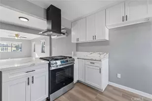 1377 Belle St, San Bernardino, CA 92404 - Photo 10