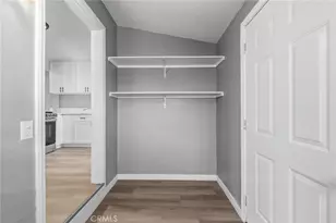 1377 Belle St, San Bernardino, CA 92404 - Photo 26