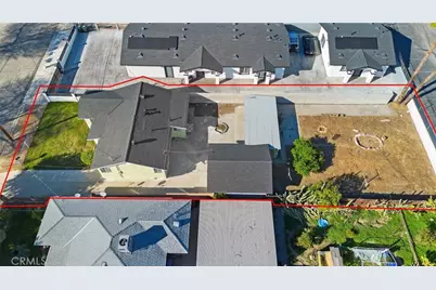 1377 Belle St, San Bernardino, CA 92404 - Photo 38