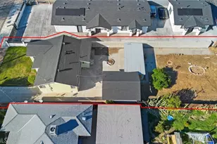 1377 Belle St, San Bernardino, CA 92404 - Photo 38