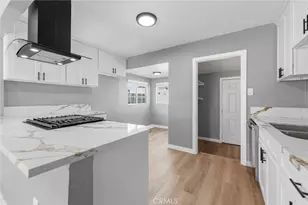 1377 Belle St, San Bernardino, CA 92404 - Photo 12