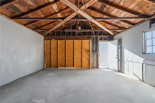 1377 Belle St, San Bernardino, CA 92404 - Photo 32