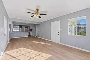 1377 Belle St, San Bernardino, CA 92404 - Photo 6