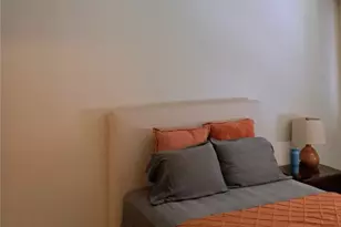 1209 S Palmetto Ave, Ontario, CA 91762 - Photo 16