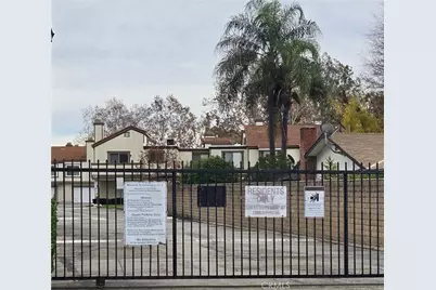1209 S Palmetto #C, Ontario, CA 91762 - Photo 2