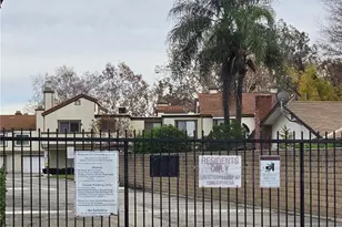 1209 S Palmetto Ave, Ontario, CA 91762 - Photo 2