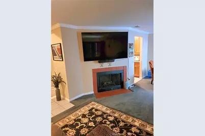 1209 S Palmetto #C, Ontario, CA 91762 - Photo 8