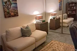 1209 S Palmetto Ave, Ontario, CA 91762 - Photo 18